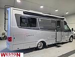 Used 2022 Mercedes-Benz Sprinter 3500XD Standard Roof Camper Van for sale #RV0204 - photo 39