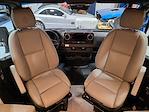 Used 2022 Mercedes-Benz Sprinter 3500XD Standard Roof Camper Van for sale #RV0204 - photo 40