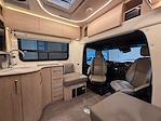 Used 2022 Mercedes-Benz Sprinter 3500XD Standard Roof Camper Van for sale #RV0204 - photo 41
