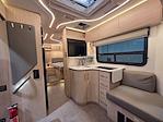 Used 2022 Mercedes-Benz Sprinter 3500XD Standard Roof Camper Van for sale #RV0204 - photo 42