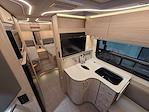Used 2022 Mercedes-Benz Sprinter 3500XD Standard Roof Camper Van for sale #RV0204 - photo 44