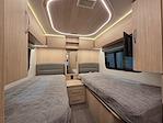 Used 2022 Mercedes-Benz Sprinter 3500XD Standard Roof Camper Van for sale #RV0204 - photo 45