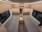 Used 2022 Mercedes-Benz Sprinter 3500XD Standard Roof Camper Van for sale #RV0204 - photo 46