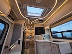 Used 2022 Mercedes-Benz Sprinter 3500XD Standard Roof Camper Van for sale #RV0204 - photo 7