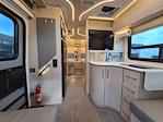 Used 2022 Mercedes-Benz Sprinter 3500XD Standard Roof Camper Van for sale #RV0204 - photo 8