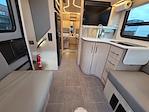 Used 2022 Mercedes-Benz Sprinter 3500XD Standard Roof Camper Van for sale #RV0204 - photo 9
