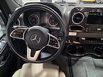 Used 2022 Mercedes-Benz Sprinter 3500XD Motorhome for sale #RV0205 - photo 10