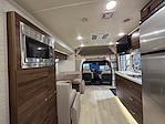 Used 2022 Mercedes-Benz Sprinter 3500XD Motorhome for sale #RV0205 - photo 12