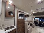 Used 2022 Mercedes-Benz Sprinter 3500XD Motorhome for sale #RV0205 - photo 13