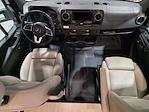 Used 2022 Mercedes-Benz Sprinter 3500XD Motorhome for sale #RV0205 - photo 14