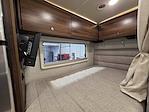 Used 2022 Mercedes-Benz Sprinter 3500XD Motorhome for sale #RV0205 - photo 16