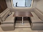 Used 2022 Mercedes-Benz Sprinter 3500XD Motorhome for sale #RV0205 - photo 17