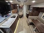 Used 2022 Mercedes-Benz Sprinter 3500XD Motorhome for sale #RV0205 - photo 18