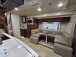Used 2022 Mercedes-Benz Sprinter 3500XD Motorhome for sale #RV0205 - photo 19