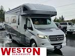 Used 2022 Mercedes-Benz Sprinter 3500XD Motorhome for sale #RV0205 - photo 2