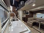 Used 2022 Mercedes-Benz Sprinter 3500XD Motorhome for sale #RV0205 - photo 20