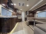 Used 2022 Mercedes-Benz Sprinter 3500XD Motorhome for sale #RV0205 - photo 21