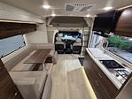 Used 2022 Mercedes-Benz Sprinter 3500XD Motorhome for sale #RV0205 - photo 22
