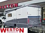 Used 2022 Mercedes-Benz Sprinter 3500XD Motorhome for sale #RV0205 - photo 3