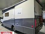 Used 2022 Mercedes-Benz Sprinter 3500XD Motorhome for sale #RV0205 - photo 4