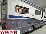 Used 2022 Mercedes-Benz Sprinter 3500XD Motorhome for sale #RV0205 - photo 5