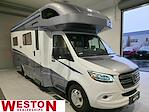 Used 2022 Mercedes-Benz Sprinter 3500XD Motorhome for sale #RV0205 - photo 6