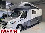 Used 2022 Mercedes-Benz Sprinter 3500XD Motorhome for sale #RV0205 - photo 7