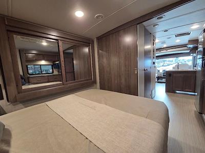 Used 2020 Ford F-53 - photo 1