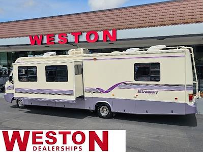 1996 Ford F-53 RWD Motorhome for sale #RVC007 - photo 2