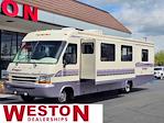 1996 Ford F-53 RWD Motorhome for sale #RVC007 - photo 1