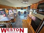 1996 Ford F-53 RWD Motorhome for sale #RVC007 - photo 10