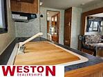 1996 Ford F-53 RWD Motorhome for sale #RVC007 - photo 12