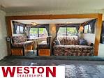 1996 Ford F-53 RWD Motorhome for sale #RVC007 - photo 14
