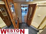 1996 Ford F-53 RWD Motorhome for sale #RVC007 - photo 15