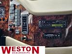 1996 Ford F-53 RWD Motorhome for sale #RVC007 - photo 16