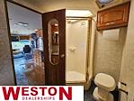 1996 Ford F-53 RWD Motorhome for sale #RVC007 - photo 18