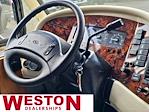 1996 Ford F-53 RWD Motorhome for sale #RVC007 - photo 19