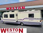 1996 Ford F-53 RWD Motorhome for sale #RVC007 - photo 2