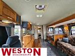 1996 Ford F-53 RWD Motorhome for sale #RVC007 - photo 20