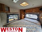 1996 Ford F-53 RWD Motorhome for sale #RVC007 - photo 21