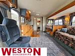 1996 Ford F-53 RWD Motorhome for sale #RVC007 - photo 23