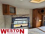 1996 Ford F-53 RWD Motorhome for sale #RVC007 - photo 24