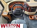 1996 Ford F-53 RWD Motorhome for sale #RVC007 - photo 25