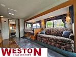 1996 Ford F-53 RWD Motorhome for sale #RVC007 - photo 26