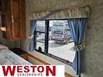1996 Ford F-53 RWD Motorhome for sale #RVC007 - photo 27