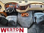 1996 Ford F-53 RWD Motorhome for sale #RVC007 - photo 28