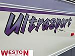 1996 Ford F-53 RWD Motorhome for sale #RVC007 - photo 29