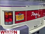 1996 Ford F-53 RWD Motorhome for sale #RVC007 - photo 3