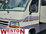 1996 Ford F-53 RWD Motorhome for sale #RVC007 - photo 30
