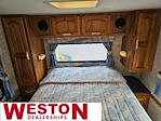 1996 Ford F-53 RWD Motorhome for sale #RVC007 - photo 31